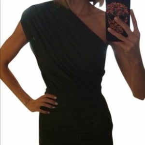 Camilla and Mark like new cocktail dress